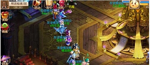 乔尔杰维奇