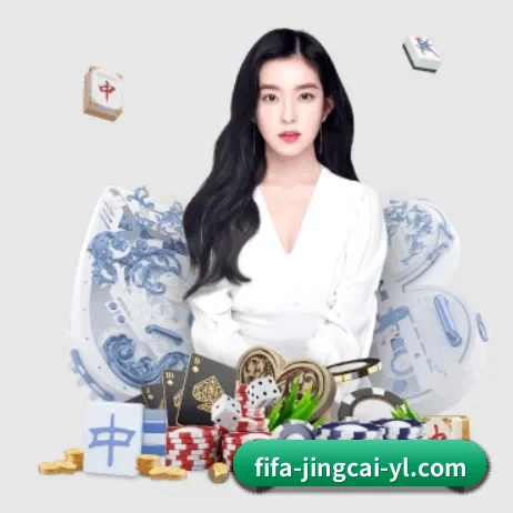 国际化进程 | kaiyun.com